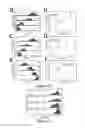 Fig. 11 - DEVICES, SYSTEMS, AND METHODS FOR ELECTROPHORESIS