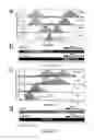 Fig. 12 - DEVICES, SYSTEMS, AND METHODS FOR ELECTROPHORESIS