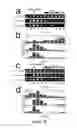 Fig. 13 - DEVICES, SYSTEMS, AND METHODS FOR ELECTROPHORESIS