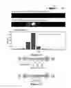 Fig. 17 - DEVICES, SYSTEMS, AND METHODS FOR ELECTROPHORESIS