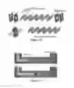 Fig. 18 - DEVICES, SYSTEMS, AND METHODS FOR ELECTROPHORESIS