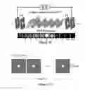 Fig. 19 - DEVICES, SYSTEMS, AND METHODS FOR ELECTROPHORESIS
