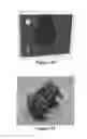 Fig. 20 - DEVICES, SYSTEMS, AND METHODS FOR ELECTROPHORESIS