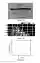 Fig. 21 - DEVICES, SYSTEMS, AND METHODS FOR ELECTROPHORESIS