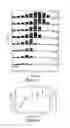 Fig. 22 - DEVICES, SYSTEMS, AND METHODS FOR ELECTROPHORESIS