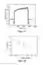 Fig. 24 - DEVICES, SYSTEMS, AND METHODS FOR ELECTROPHORESIS