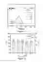 Fig. 25 - DEVICES, SYSTEMS, AND METHODS FOR ELECTROPHORESIS
