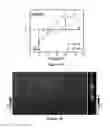 Fig. 27 - DEVICES, SYSTEMS, AND METHODS FOR ELECTROPHORESIS
