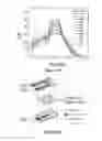 Fig. 30 - DEVICES, SYSTEMS, AND METHODS FOR ELECTROPHORESIS