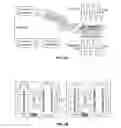 Fig. 03 - Magnetohydrodynamic microfluidic systems including modified electrodes and methods of using the same