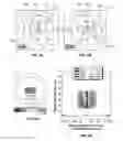 Fig. 05 - Magnetohydrodynamic microfluidic systems including modified electrodes and methods of using the same
