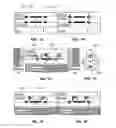 Fig. 06 - Magnetohydrodynamic microfluidic systems including modified electrodes and methods of using the same