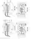 Fig. 10 - Magnetohydrodynamic microfluidic systems including modified electrodes and methods of using the same
