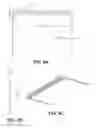 Fig. 07 - METHOD AND APPARATUS FOR INSPECTING A GAS SAMPLE