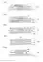 Fig. 02 - Oxygen detecting multilayer body, as well as oxygen detecting packaging material and oxygen absorber package using the same