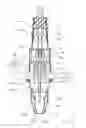 Fig. 01 - Gas sensor