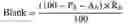 Fig. 05 - Method for determination of dietary fiber content by centrifugation