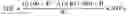 Fig. 08 - Method for determination of dietary fiber content by centrifugation