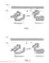 Fig. 02 - Fluorescence sensor for target analysis, kit for target analysis, and target analysis method using same
