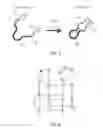 Fig. 05 - Fluorescence sensor for target analysis, kit for target analysis, and target analysis method using same