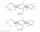 Fig. 06 - Fluorescence sensor for target analysis, kit for target analysis, and target analysis method using same