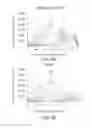 Fig. 07 - Fluorescence sensor for target analysis, kit for target analysis, and target analysis method using same