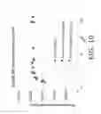 Fig. 11 - Method of Tracing Chemical Quantities Using Encapsulated Fluorescent Dyes