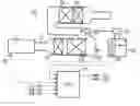 Fig. 01 - Urea water suitability determination device