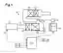 Fig. 02 - Urea water suitability determination device