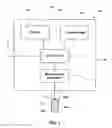 Fig. 02 - Integrated user interface for status and control of a submersible multi-parameter sonde