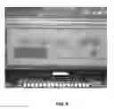 Fig. 09 - Integrated user interface for status and control of a submersible multi-parameter sonde