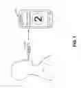 Fig. 02 - PUMPLESS BREATH ANALYSIS SYSTEM