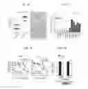 Fig. 03 - Assays for screening for or identifying an agent or molecule that can block or inhibit AVB3 integrin from forming a complex with KRAS