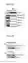 Fig. 05 - Assays for screening for or identifying an agent or molecule that can block or inhibit AVB3 integrin from forming a complex with KRAS