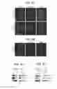 Fig. 10 - Assays for screening for or identifying an agent or molecule that can block or inhibit AVB3 integrin from forming a complex with KRAS