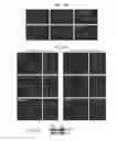 Fig. 12 - Assays for screening for or identifying an agent or molecule that can block or inhibit AVB3 integrin from forming a complex with KRAS