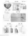 Fig. 13 - Assays for screening for or identifying an agent or molecule that can block or inhibit AVB3 integrin from forming a complex with KRAS