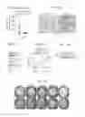 Fig. 18 - Assays for screening for or identifying an agent or molecule that can block or inhibit AVB3 integrin from forming a complex with KRAS