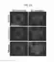 Fig. 22 - Assays for screening for or identifying an agent or molecule that can block or inhibit AVB3 integrin from forming a complex with KRAS