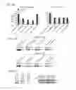Fig. 23 - Assays for screening for or identifying an agent or molecule that can block or inhibit AVB3 integrin from forming a complex with KRAS