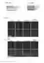 Fig. 25 - Assays for screening for or identifying an agent or molecule that can block or inhibit AVB3 integrin from forming a complex with KRAS