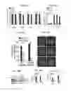 Fig. 34 - Assays for screening for or identifying an agent or molecule that can block or inhibit AVB3 integrin from forming a complex with KRAS