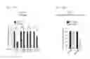 Fig. 41 - Assays for screening for or identifying an agent or molecule that can block or inhibit AVB3 integrin from forming a complex with KRAS