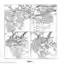 Fig. 06 - Method of screening for a compound for inhibitory activity of FN14-tweak interaction