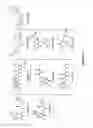 Fig. 15 - Method of screening for a compound for inhibitory activity of FN14-tweak interaction