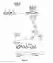Fig. 19 - Method of screening for a compound for inhibitory activity of FN14-tweak interaction