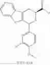 Fig. 26 - Method of screening for a compound for inhibitory activity of FN14-tweak interaction