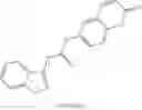 Fig. 28 - Method of screening for a compound for inhibitory activity of FN14-tweak interaction