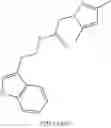 Fig. 29 - Method of screening for a compound for inhibitory activity of FN14-tweak interaction