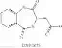 Fig. 30 - Method of screening for a compound for inhibitory activity of FN14-tweak interaction